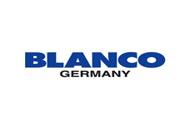 Logo Blanco