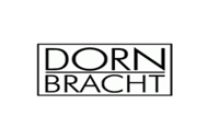 Logo Dornbracht