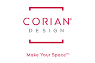 Logo Corian Design