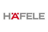 Logo Häfele