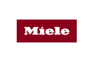 Logo Miele